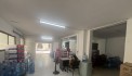 CHO THUÊ MBKD LÀM KHO, BÁN HÀNG ONLINE...PHỐ ĐÀO DUY ANH, 1 TẦNG, 140M2, THÔNG SÀN, 25 TRIỆU